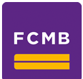 FCMB logo